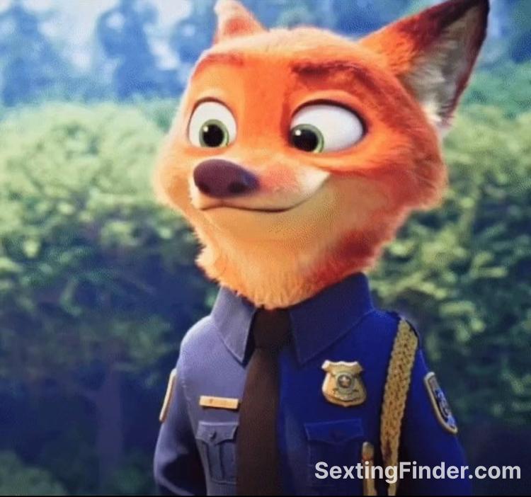 eb444360-d26c-11f0-ac7f-257a1f8336b1