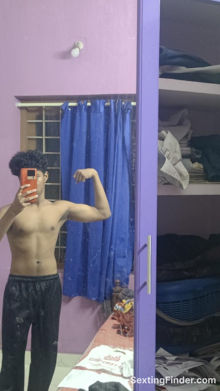 9cc3f240-cdef-11f0-aa8c-9d76dd3758fa