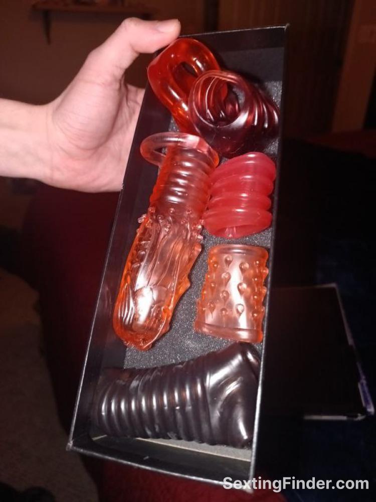 23d9d4a0-d085-11f0-ac59-15182f1a085b