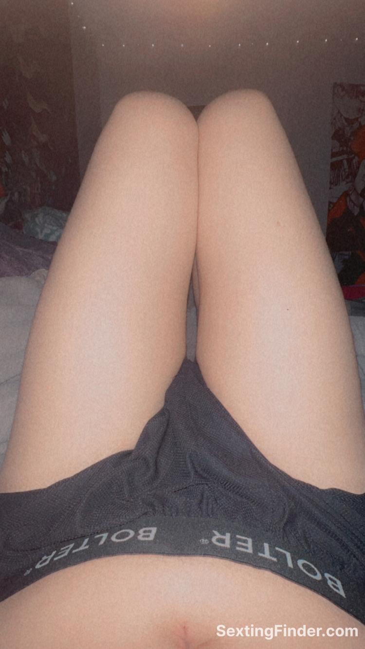 9500c550-cdf7-11f0-a91a-c7f649be467e