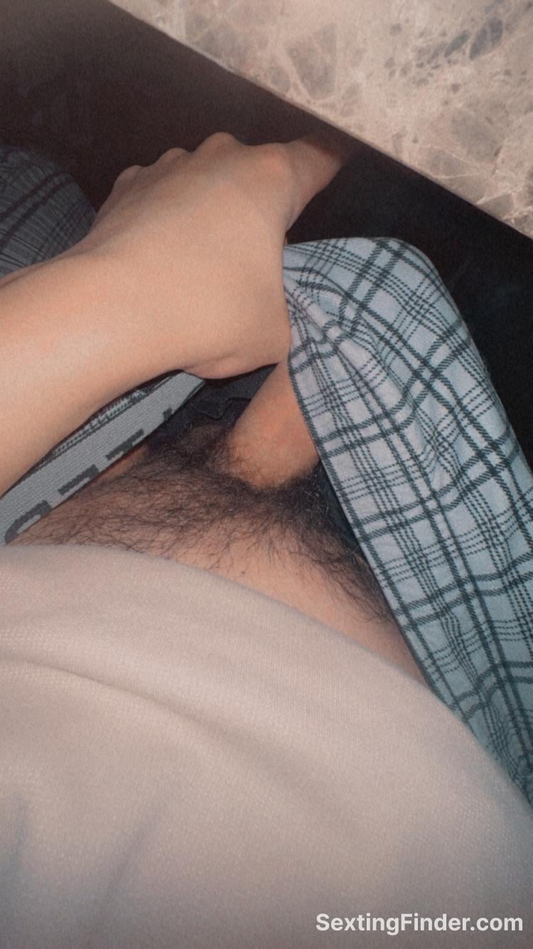 95bc8a70-cdf7-11f0-93ff-b980877c2c9a