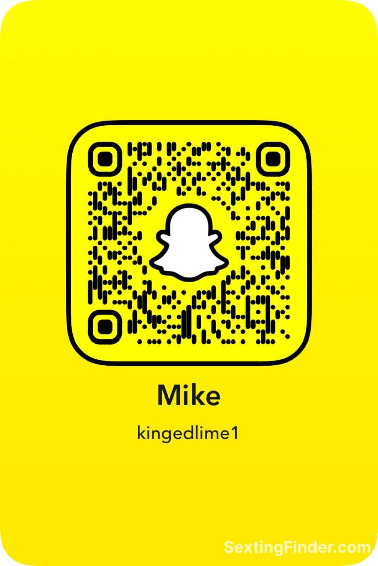 bea70710-ce3a-11f0-a794-85c28cd4f3e4