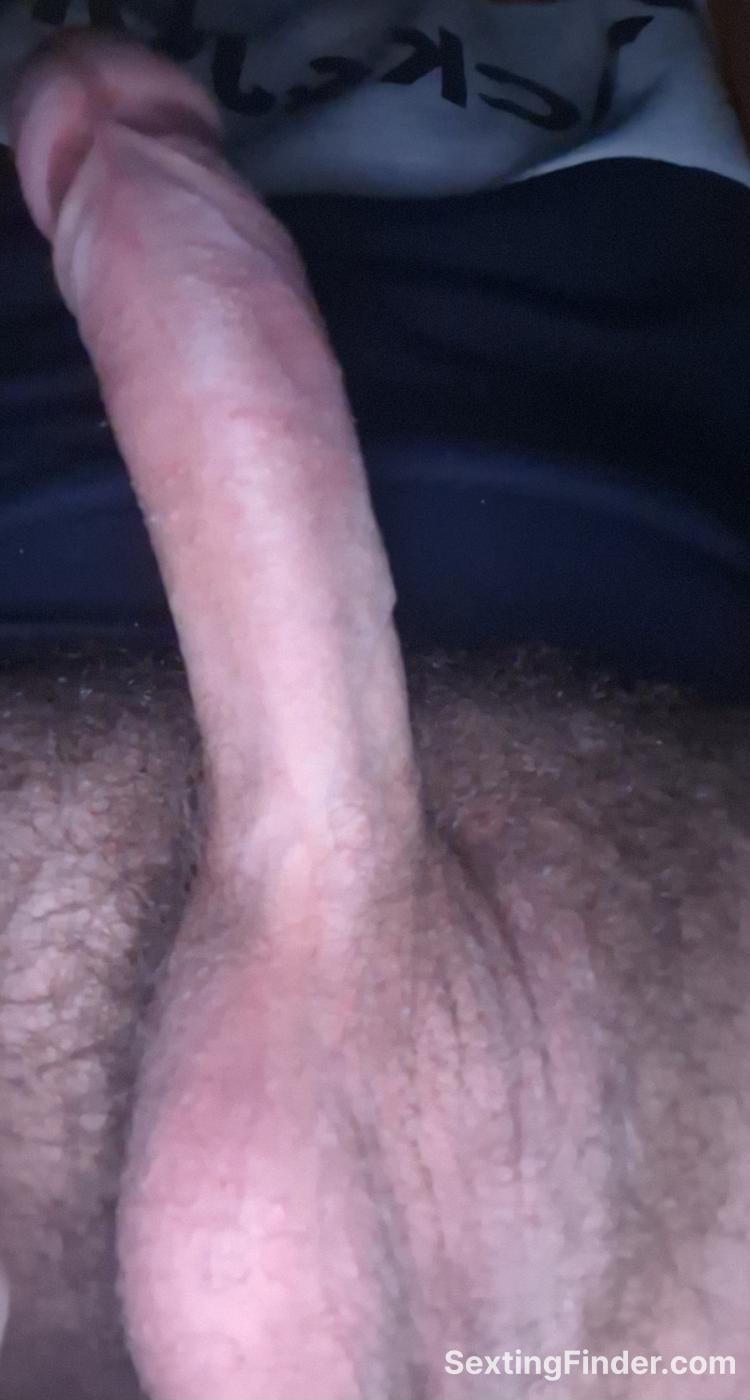 81e14fb0-ce03-11f0-8bfa-77cd7559988f