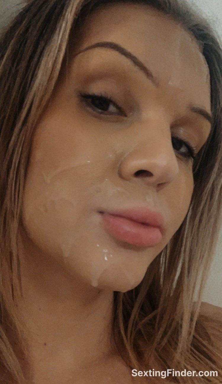 9a5fc190-ce07-11f0-af64-419670e3fd57