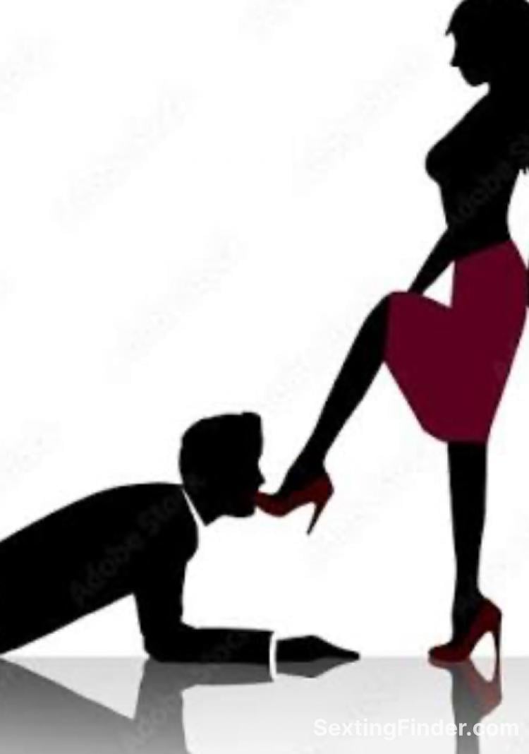 e53234b0-ce0f-11f0-b454-07fce7755a6b