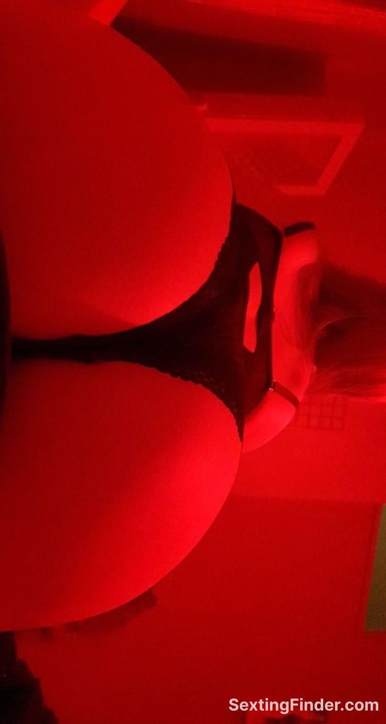 dcea1b40-ce16-11f0-909c-d770ccf54698