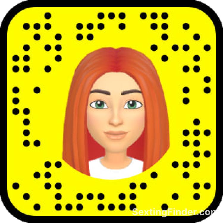 658bc950-ed83-11f0-a240-fb18e220abe3