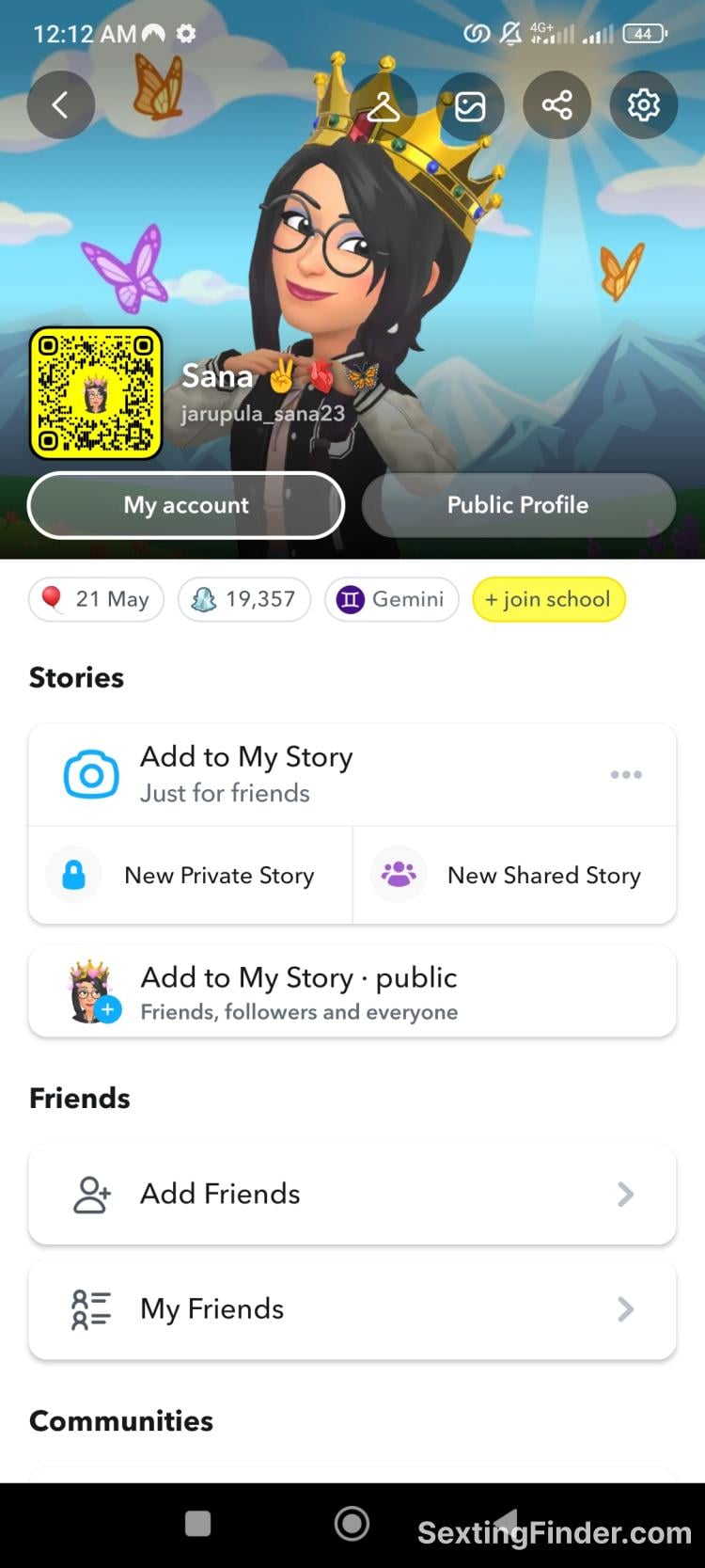 309da120-ce18-11f0-88f0-31f4eb67bea6