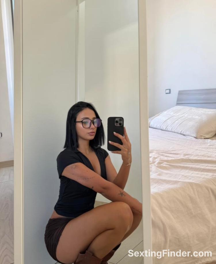 37195220-ce1f-11f0-b6f2-2ff1e4de46f4