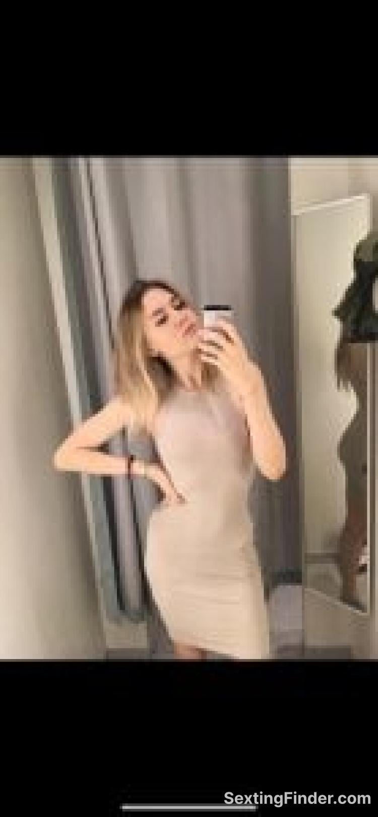 0b1c7dc0-d85c-11f0-91fc-eb923be0399c