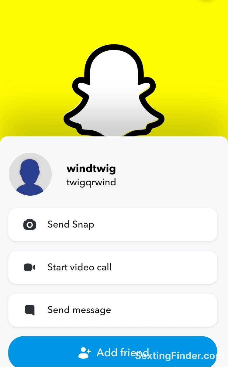 7f06c000-f22e-11f0-9f4b-894c534d4324