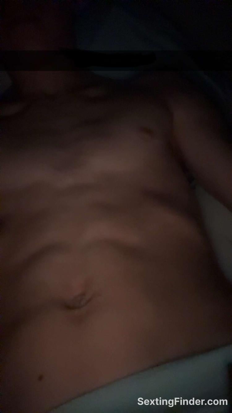 b2864a90-ce2d-11f0-b4ec-3dec59ca1490