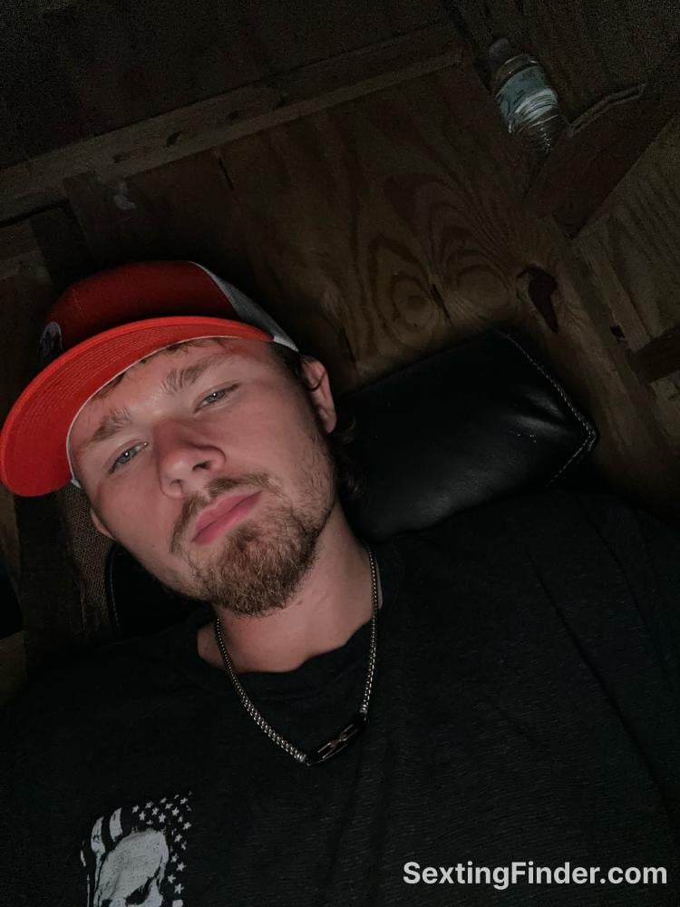 cabf1730-ce35-11f0-ba92-8581a895fa63