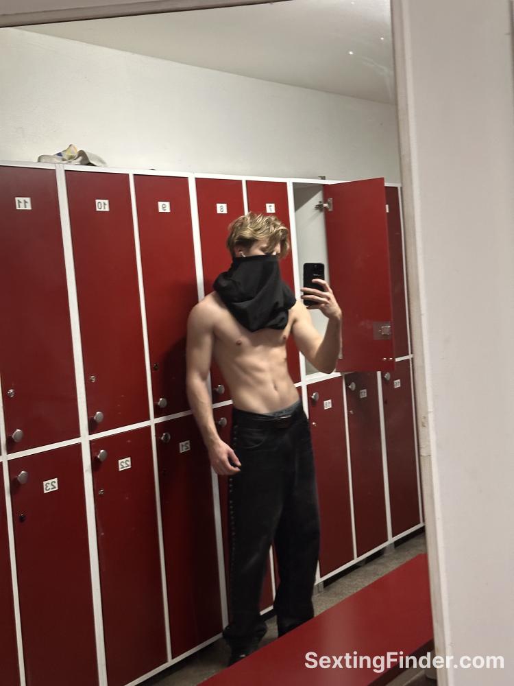 af501cb0-ceaa-11f0-98b0-cf2d890636a5