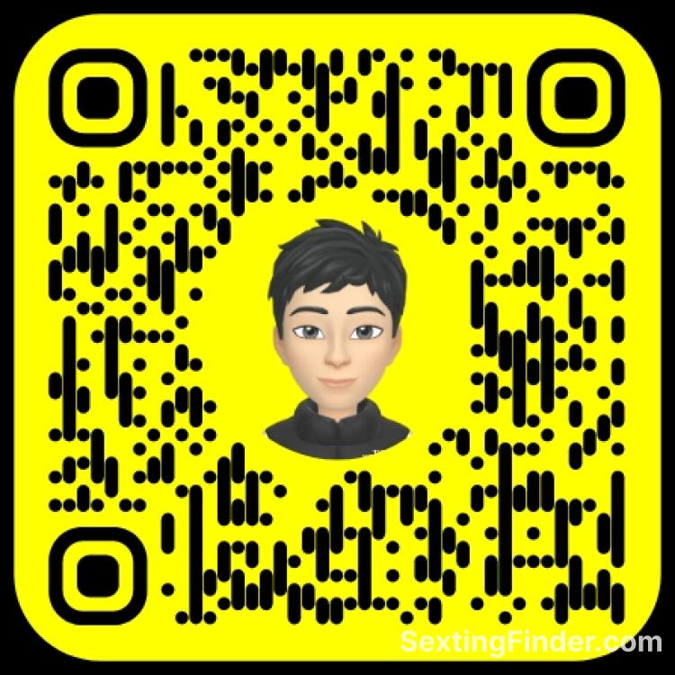 f9627050-ce47-11f0-b039-1bbf1d59d42f