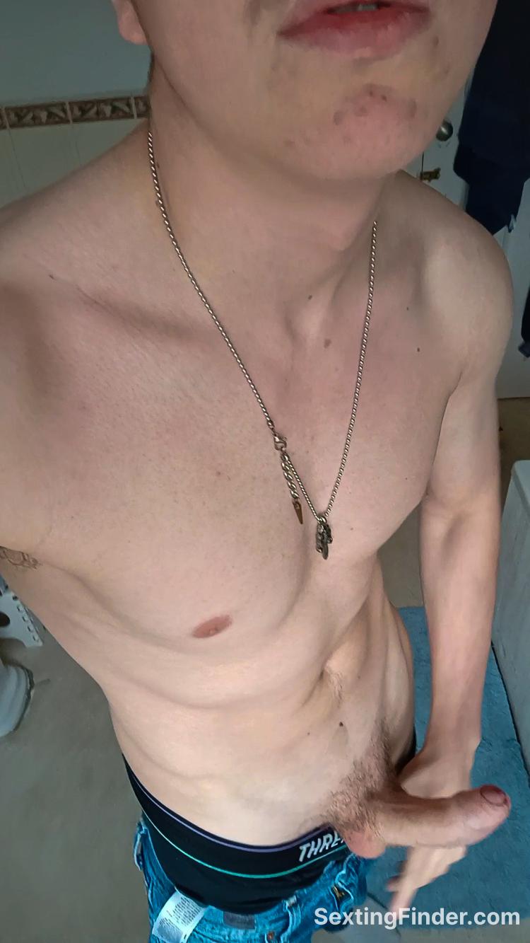 04734390-cfe7-11f0-a1db-498040be2387