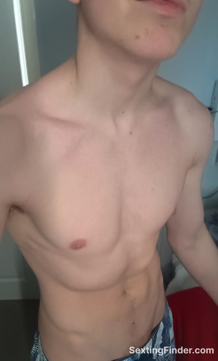 79156180-ee79-11f0-b586-81a0013edee1