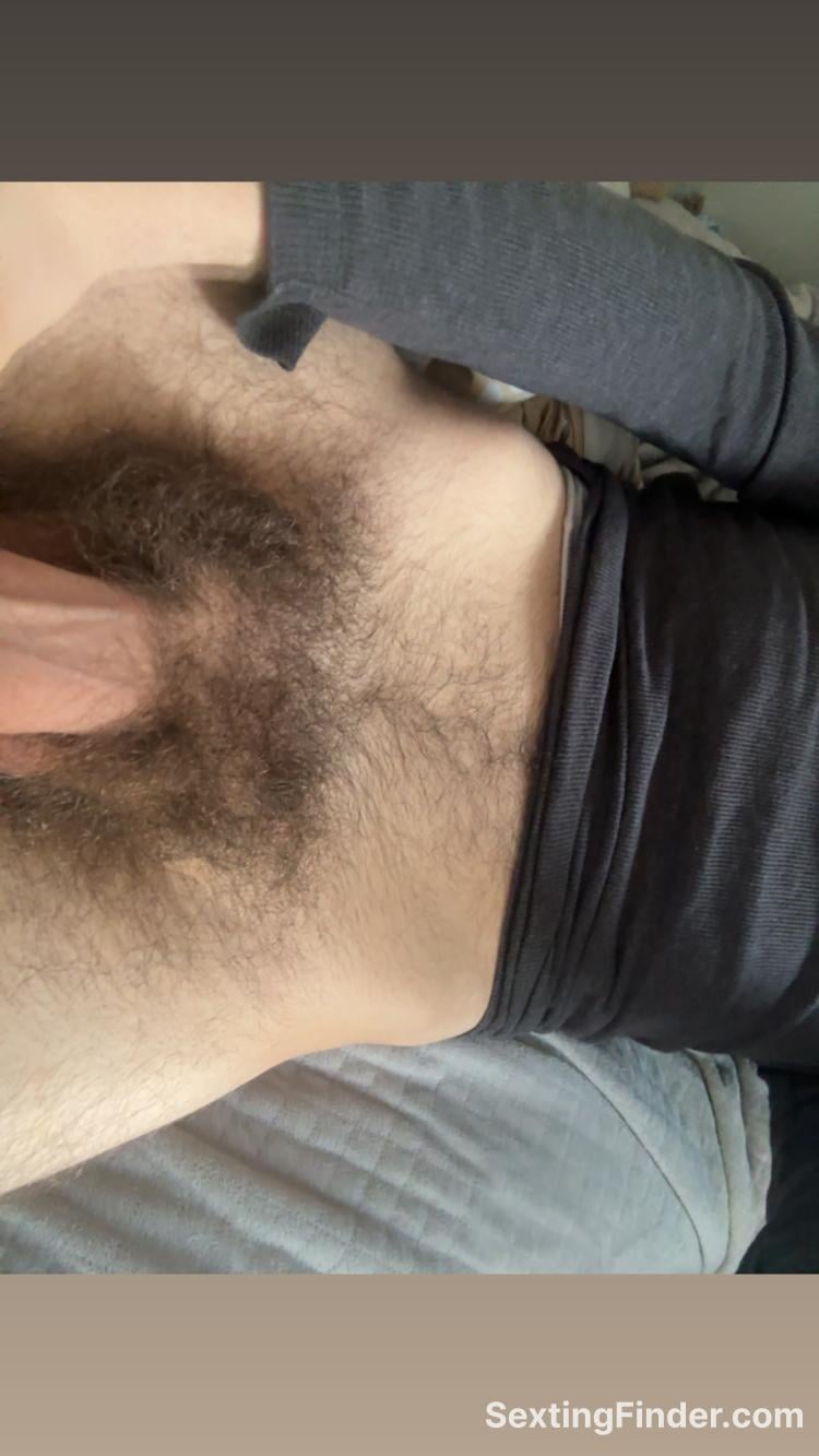 9c212580-15ba-11f1-a14b-719d3b849946