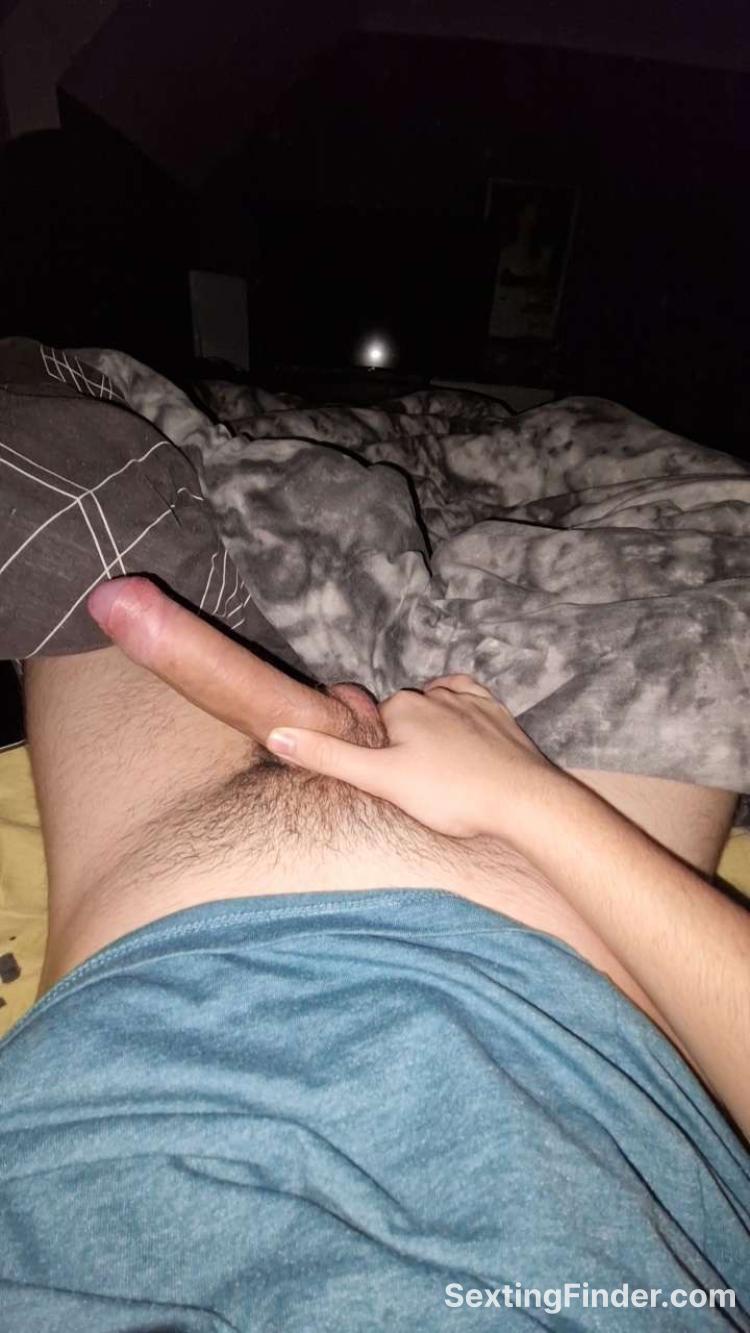 e1c6be30-1ceb-11f1-a8dd-f91bff8457d7