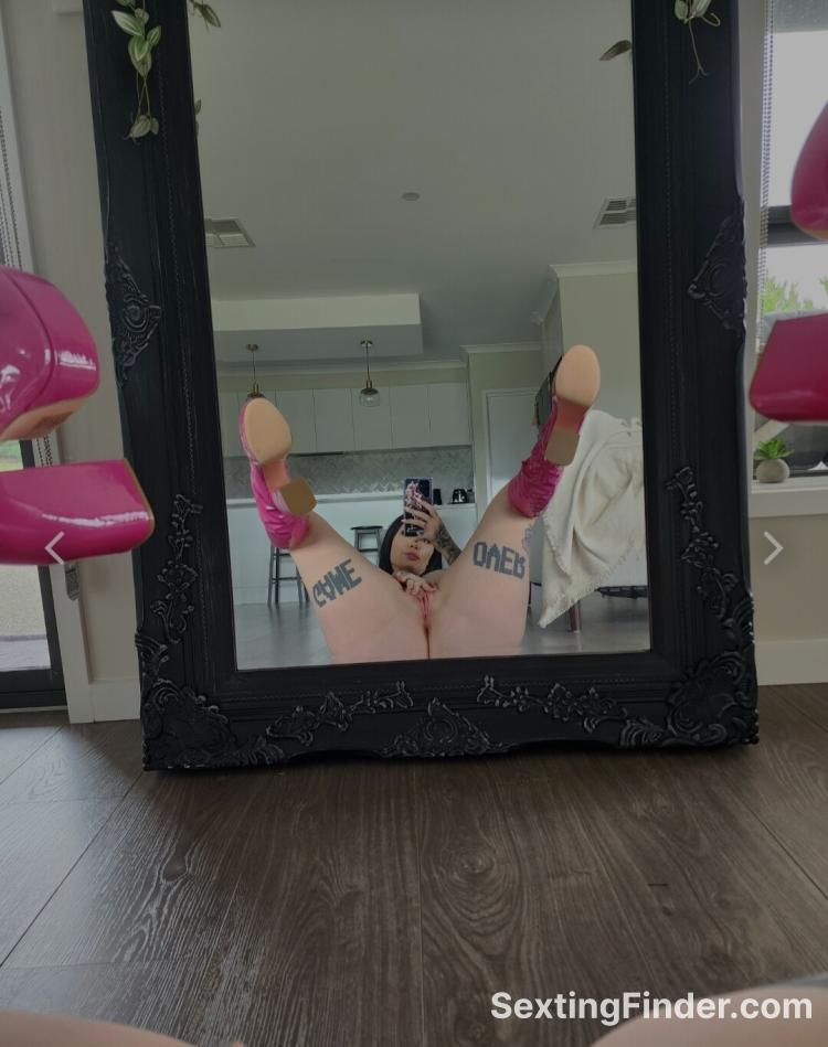 96e8fac0-ce50-11f0-84ca-598d3768d1f3