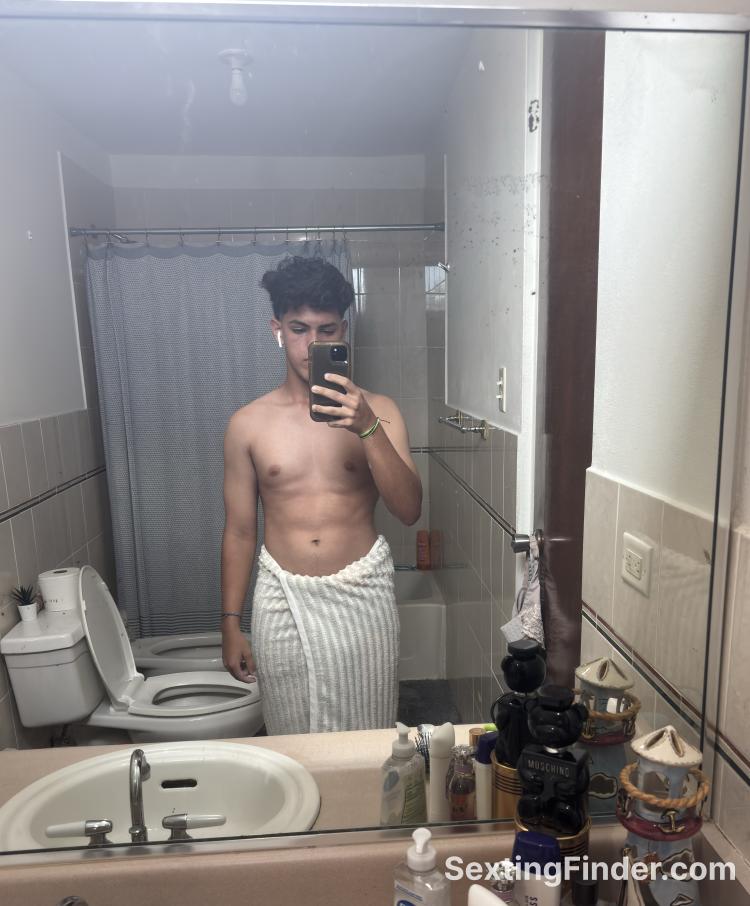 70e0d470-ce52-11f0-b3e4-f7e48eafd9e6