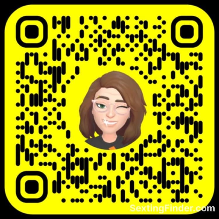 b876f630-ce53-11f0-83eb-8db104ff5442