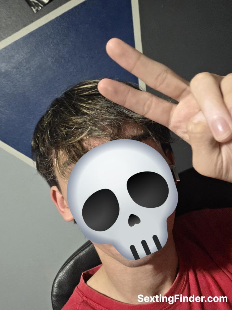 817fc1c0-2c96-11f1-9400-775486697471