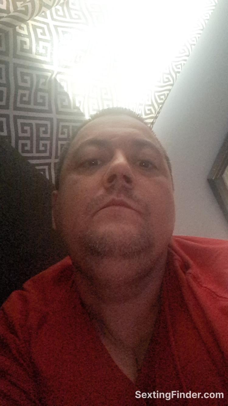 ccd69e80-ce60-11f0-bf17-2d594db6e1e8