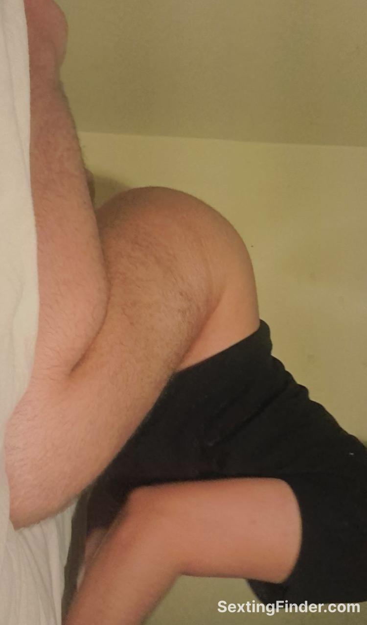 8ca1e0a0-ce64-11f0-a387-818c443971cf