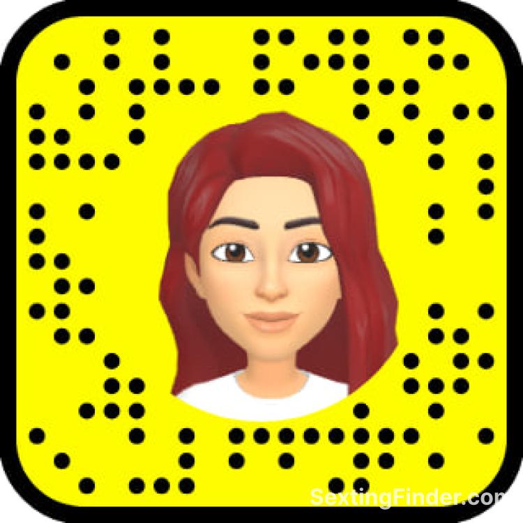 5c6d0180-e681-11f0-8c7a-4d2148ceef1b