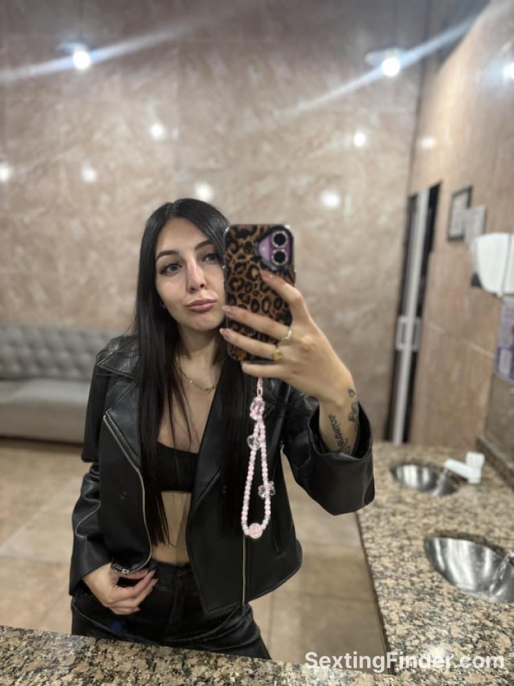 c221f1b0-ce6f-11f0-8352-e9a12a6eefd4