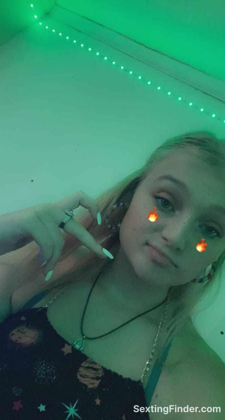 8b816a40-cf4d-11f0-8cad-8d0f5d27e193