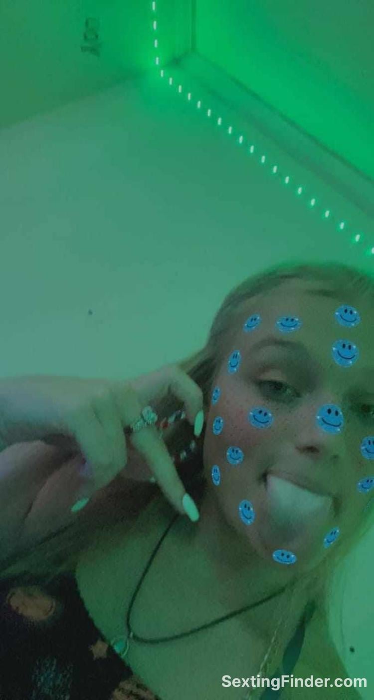 909d6200-cf4d-11f0-b878-49b831b10844