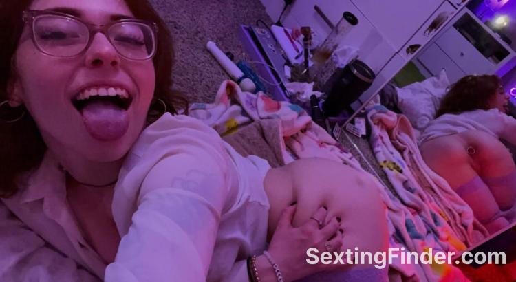 6247bc90-ce75-11f0-9657-e3f682010824