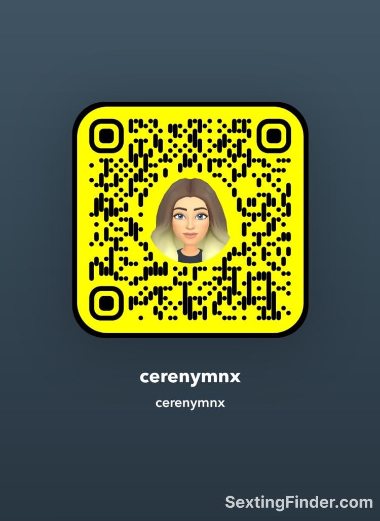 9638eec0-ce7d-11f0-9cf2-0dd43a951fa8