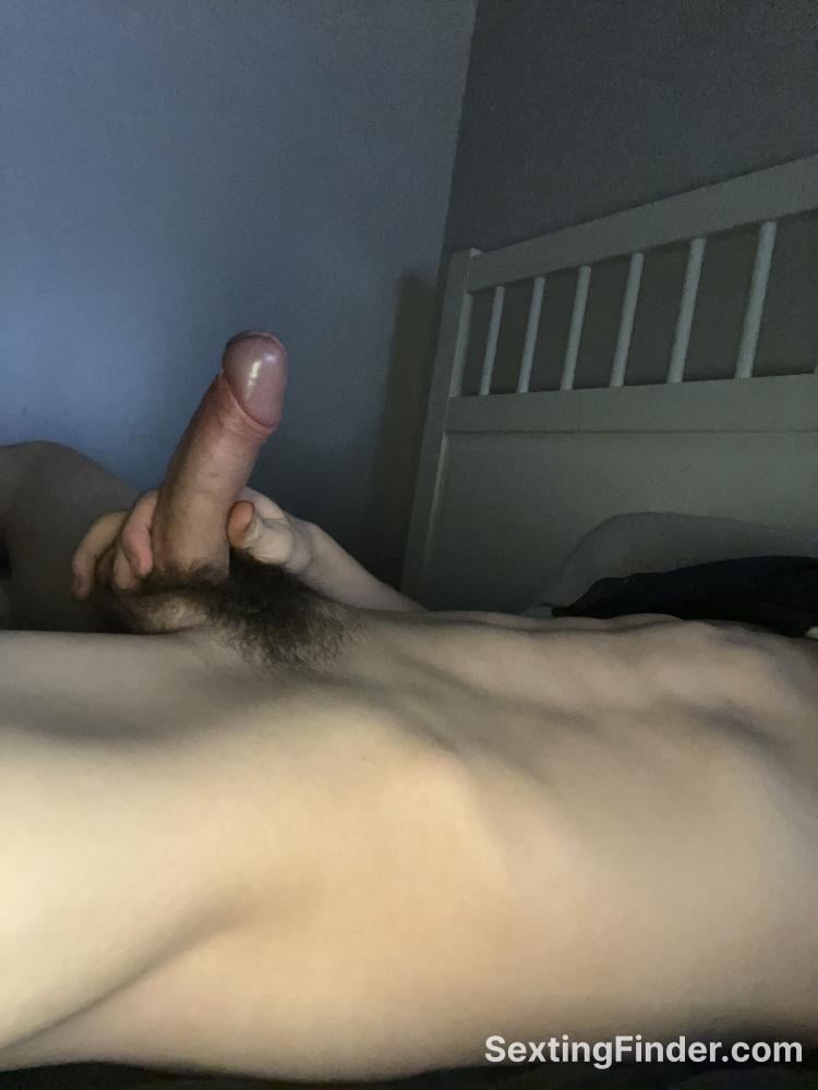 11108cf0-ce83-11f0-9696-677ea9f281b3