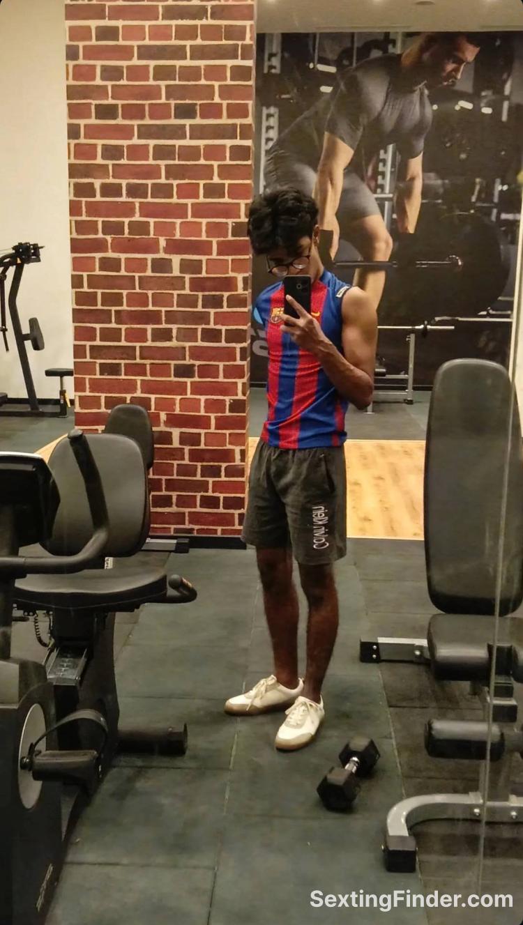 a6711890-ce84-11f0-9342-23d3744a2cd8