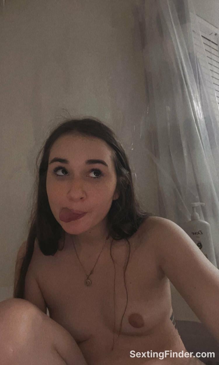 b3eb7d80-ce86-11f0-83cd-a55329ca301c