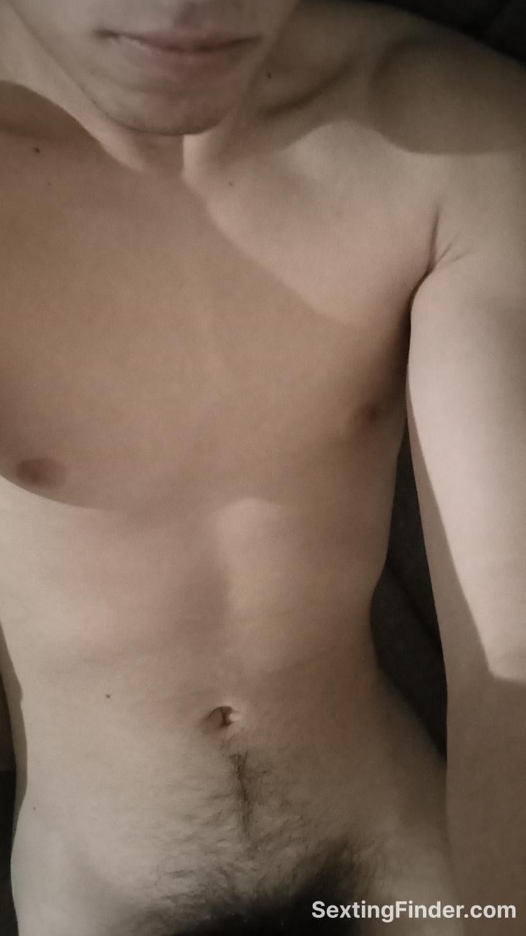 384e0e20-e087-11f0-bfc8-2b17a65b5b2d