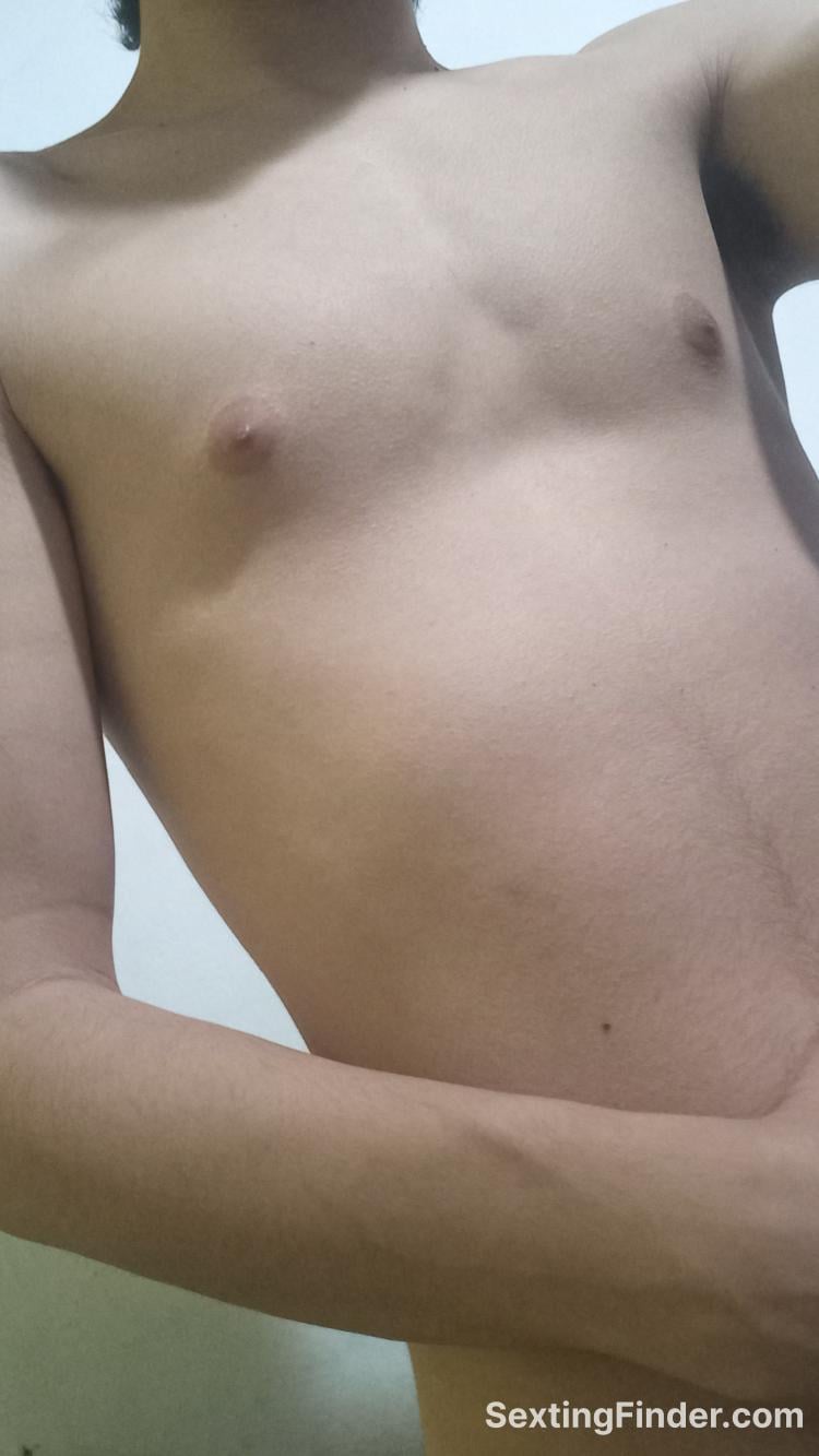 c019b800-ce8a-11f0-a631-b9a6c78dc475