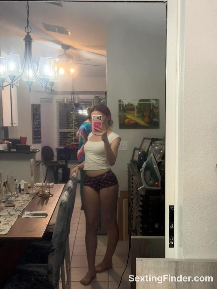 194f59d0-ce99-11f0-a18c-8bf33553b693