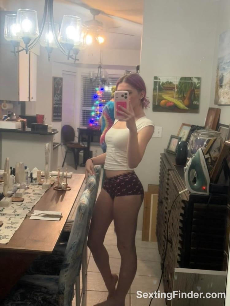 24867100-ce99-11f0-b081-b16585c3637f