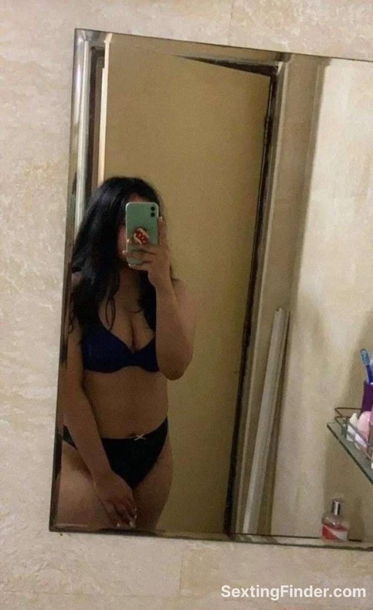 2caa8920-ce9c-11f0-b7d9-db99b9442a57