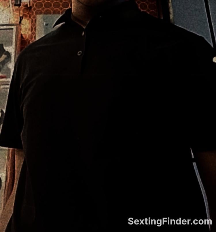 9a659310-ce9e-11f0-8da8-27009161e875