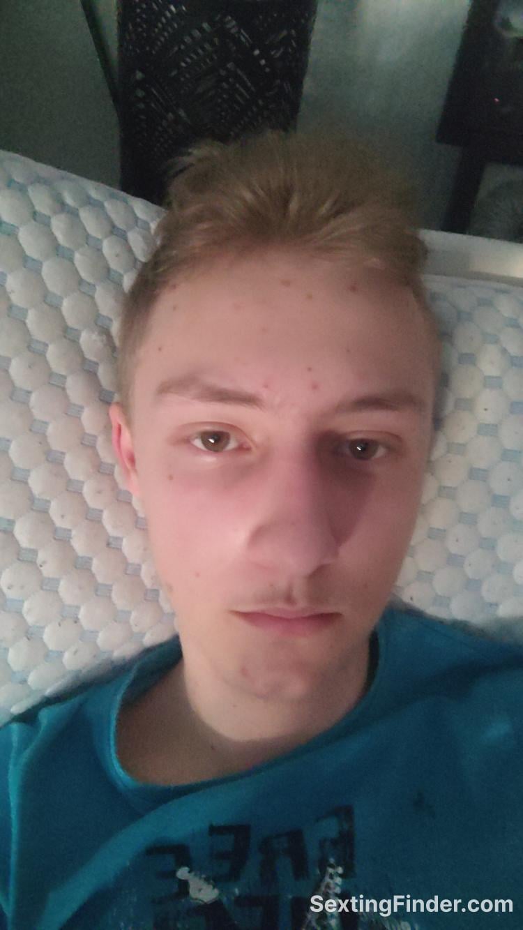 aacf0fc0-12db-11f1-9bd9-41a0e3544c4c