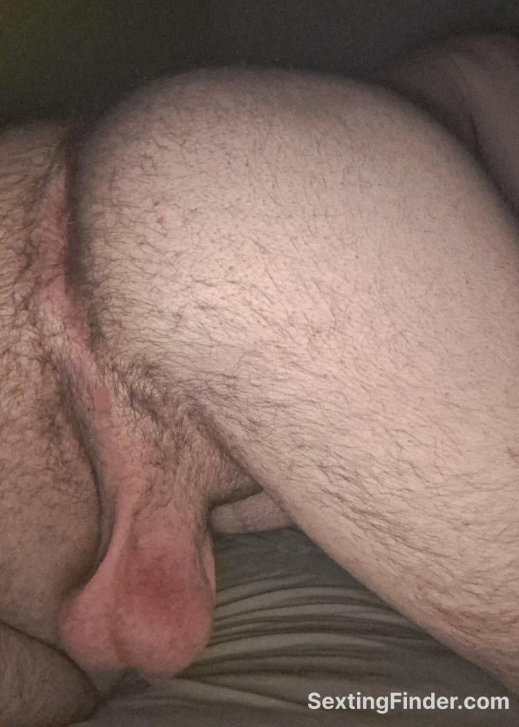 fcce7390-3b63-11f1-9528-bdcd790f0572