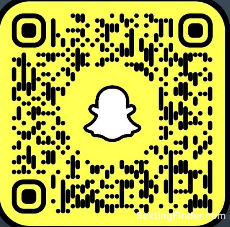 8a856e90-cea5-11f0-b404-1193e2735bd0