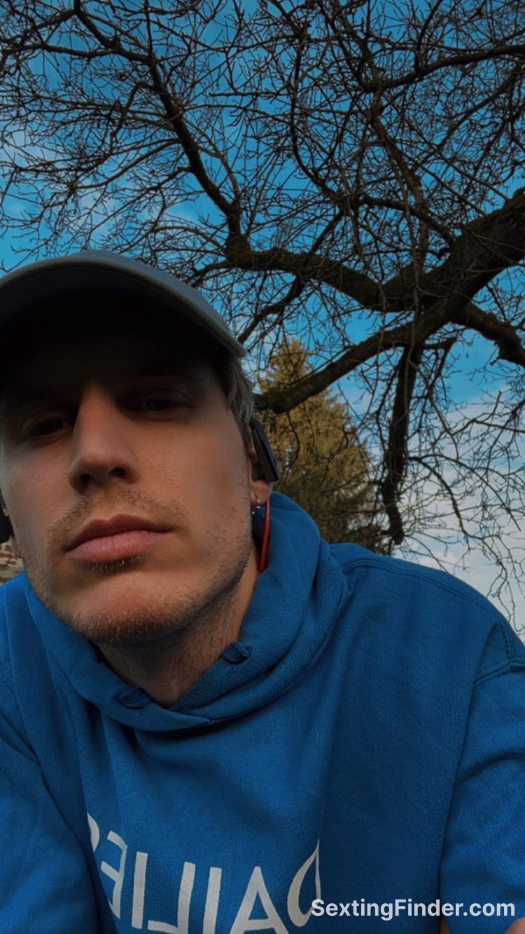 0f971110-e62b-11f0-8b15-c7d2cdce56ce