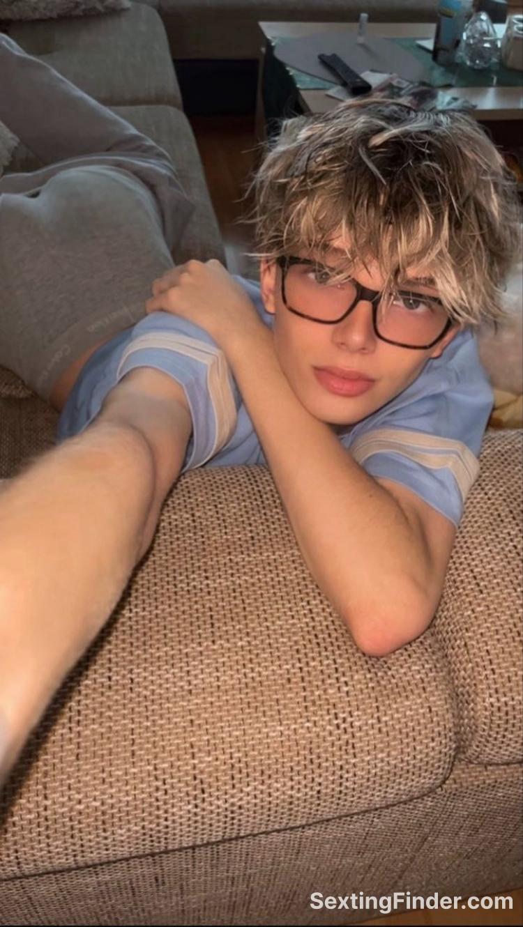 4427d430-ceb6-11f0-93c3-972b75225c33