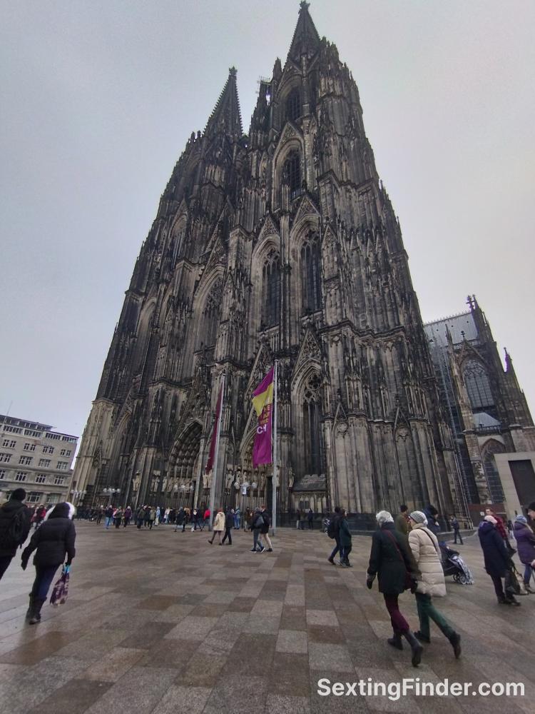 d191a6e0-cec6-11f0-956a-7d2465443ab9